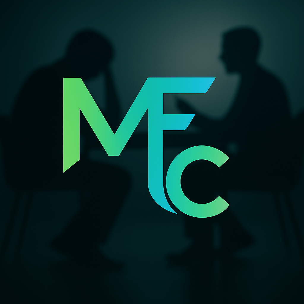MFC Logo